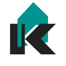Koetsenruyter Makelaardij B.v., Steenbergen openingstijden