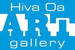 Hiva Oa art Gallery B.v., Lelystad openingstijden