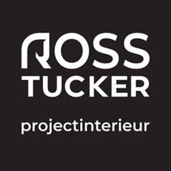 Ross Tucker B.v., Leek openingstijden
