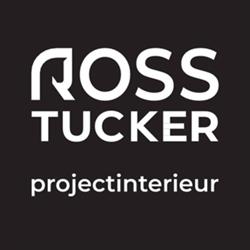 Ross Tucker B.v., Leek openingstijden