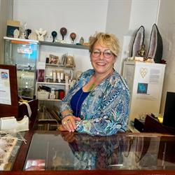 Ohanna 's World, Deventer openingstijden
