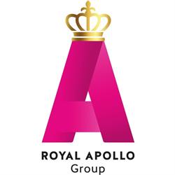Royal Apollo Group, Coevorden openingstijden