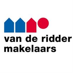 Makelaardij Van de Ridder B.v., Broek op Langedijk openingstijden