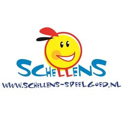 Schellens Speelgoed B.v., Nuenen openingstijden
