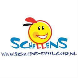 Schellens Speelgoed B.v., Nuenen openingstijden