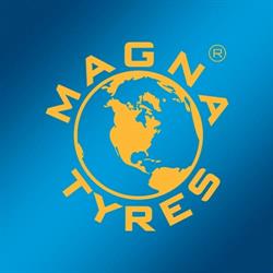 Magna Tyres World B.v., Waalwijk openingstijden