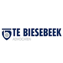 Advokatenkantoor Te Biesebeek B.v., Zwolle openingstijden
