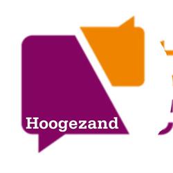 Bono Telecom B.v., Hoogezand openingstijden
