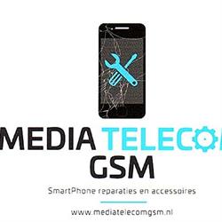 Media Telecom GSM, Harderwijk openingstijden