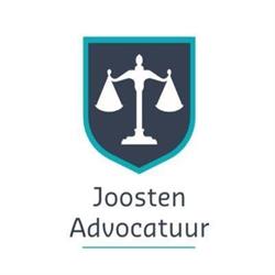 Joosten Advocatuur, Venlo openingstijden