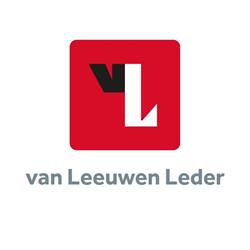 Van Leeuwen Leder B.v., Waalwijk openingstijden