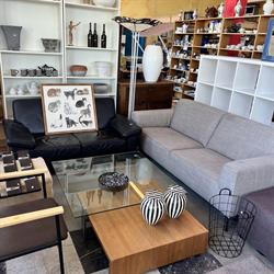 Kringloopwinkel 'de Kring', Meppel openingstijden