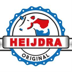 Heijdra Vleesvee, IJsselstein openingstijden
