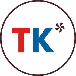 Teekenskarstens Advocaten Notarissen N.v., Leiden openingstijden