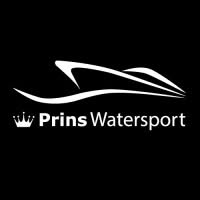 Prins Watersport B.v., Nijkerk openingstijden