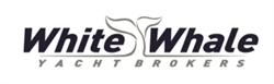 White Whale Yachtbrokers, Willemstad openingstijden