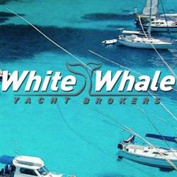White Whale Yachtbrokers, Willemstad openingstijden