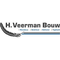 H. Veerman Bouw, Staphorst openingstijden