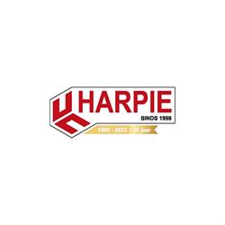 Harpie B.v., Aarle-Rixtel openingstijden
