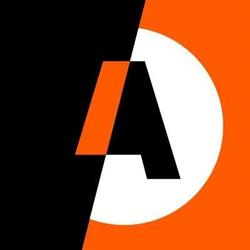 Aarts straalbedrijf metaalbewerking, Budel openingstijden