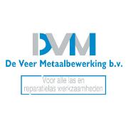 De Veer Metaalbewerking B.V., Oss openingstijden