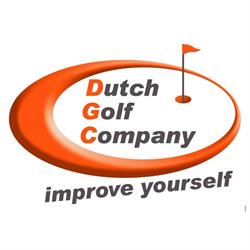 Dutch Golf Company B.v., Goirle openingstijden