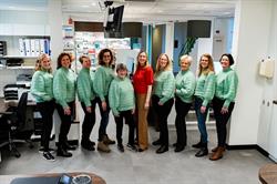 Apotheek Veluwelaan B.v., Wezep openingstijden