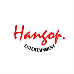 Hangop B.v., Standdaarbuiten openingstijden