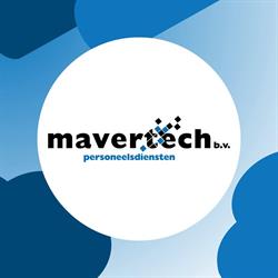 Mavertech Personeelsdiensten B.V., Middelburg openingstijden