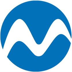 Multiselect, Ruinerwold openingstijden