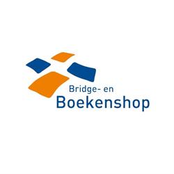 Bridge- en Boekenshop, Utrecht openingstijden