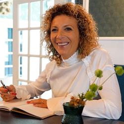 Van Wieringen Werving & Selectie B.v., Tilburg openingstijden