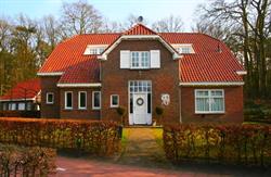 Grimme, Beerze openingstijden