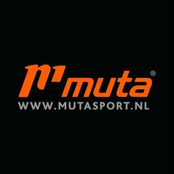 Muta Sport B.v., Leeuwarden openingstijden