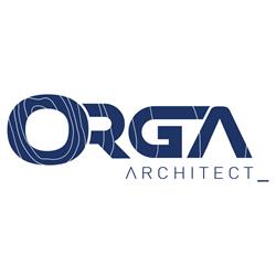 Orga Architect, Nijmegen openingstijden