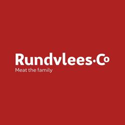 Rundvlees & Co B.v., Utrecht openingstijden