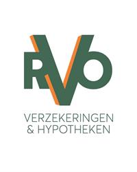 Rvo Assurantiën B.v., Oldenzaal openingstijden