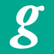 Van de Geijn + Partners hypotheken en verzekeringen, Drunen openingstijden