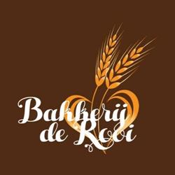 Bakkerij Berkhout, Heerhugowaard openingstijden