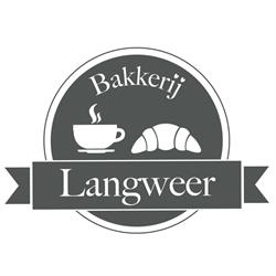 Bakkerij Langweer, openingstijden
