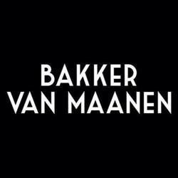 Bakkerij Van Maanen B.V., Rijnsburg openingstijden