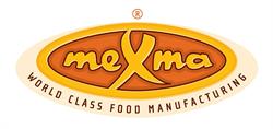 Mexma Food BV, Kerkrade openingstijden