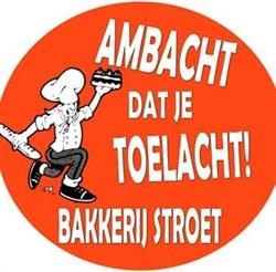 Stroet Bakkerij, Neede openingstijden