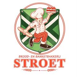 Stroet Bakkerij, Neede openingstijden