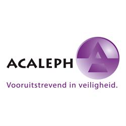 Acaleph Opleiding Training en Adviezen B.v., Geleen openingstijden