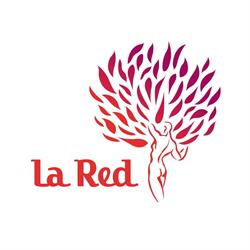 La Red B.v., Delft openingstijden