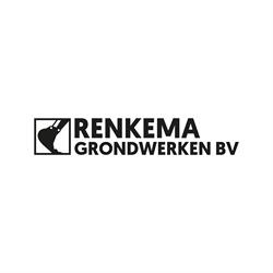 Renkema Grondwerken, Groningen openingstijden