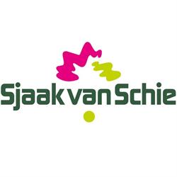 Sjaak Van Schie Vastgoed B.v., Maasdijk openingstijden
