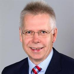 SecuCare, Tiel openingstijden