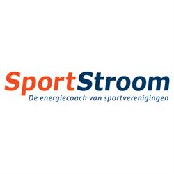 Sportstroom B.v., Drachten openingstijden
